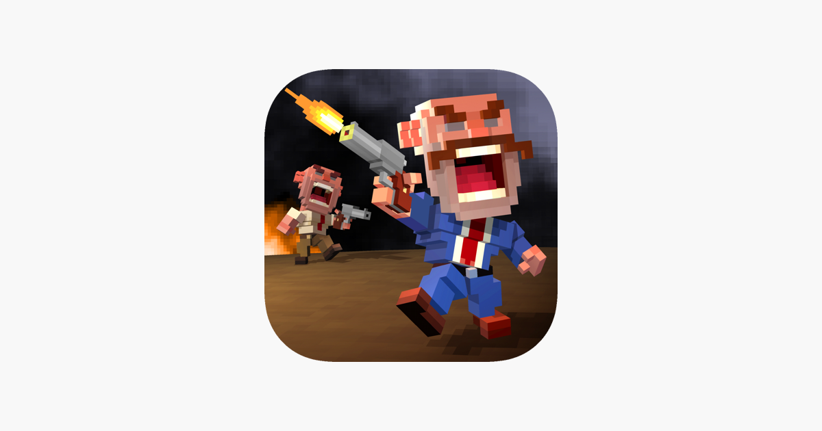 Games like Guns.io: Multiplayer Shooter