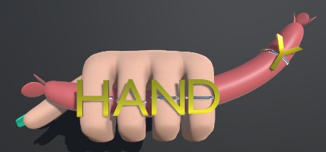 Games like Handy