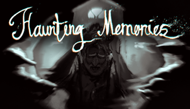 Haunting Memories Image