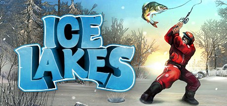 Games like Ice Lakes