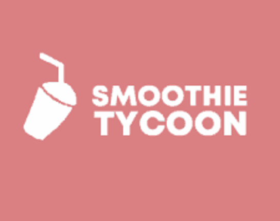 Idle cannon screenshot