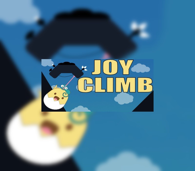Games like Joy Climb