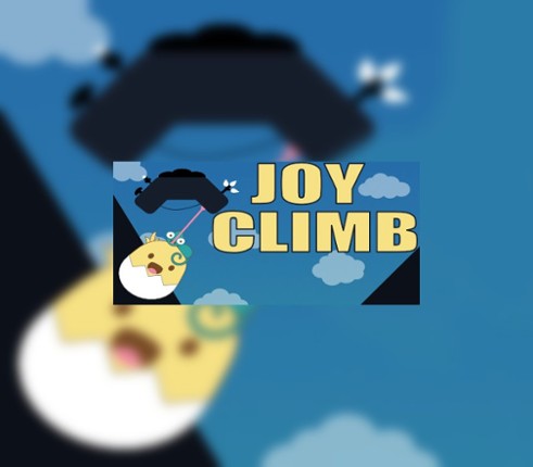 Joy Climb Image