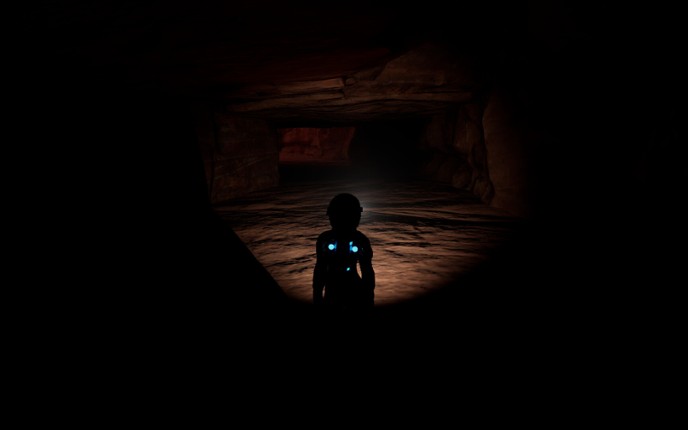 K2-18b: Legacy screenshot