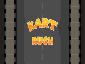 Kart Rush Image