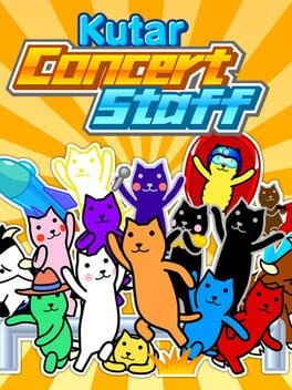 Games like Kutar Concert Staff