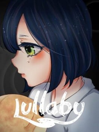 Lullaby Image
