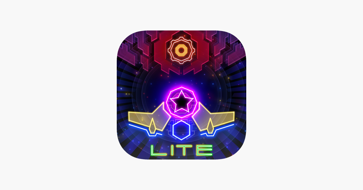 Games like Luxor Evolved HD Lite