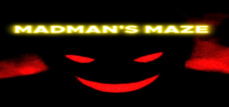 Games like Madman's Maze