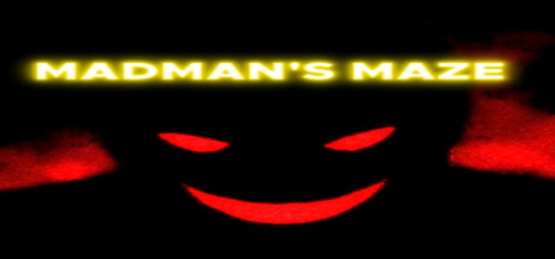 Madman's Maze Image