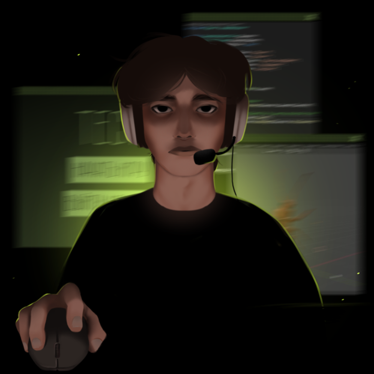 Games like Magnus opum