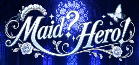 Games like Maid?Hero!