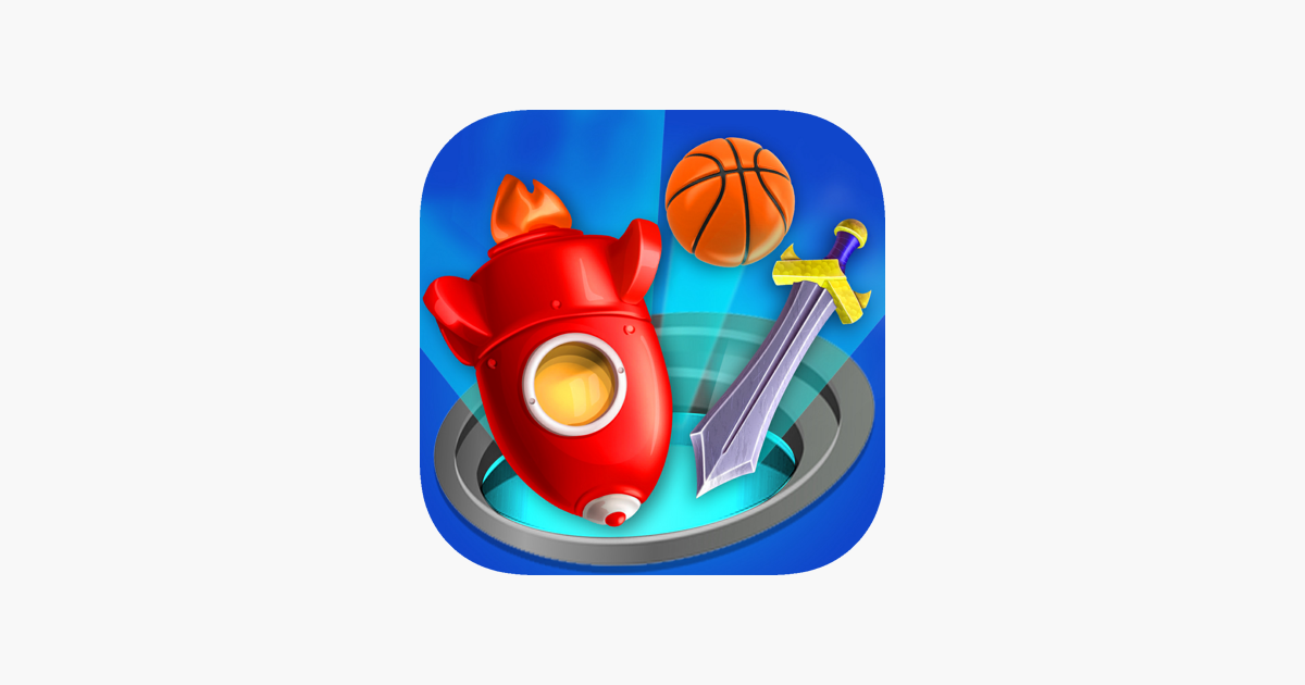 Games like Match Master 3D! Pairing
