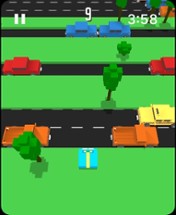 MiniGames - Watch Games Arcade Image