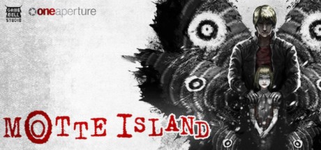 Games like Motte Island