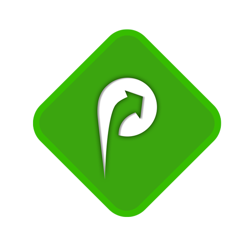 Games like My Parking