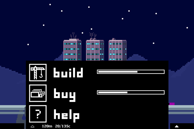 Neonpolis Image