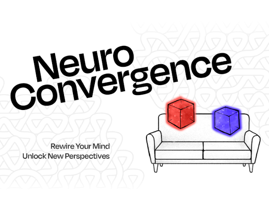 NeuroConvergence Image