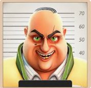 Games like Nick's Runaway: Stealth Escape