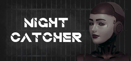 Games like Night Catcher