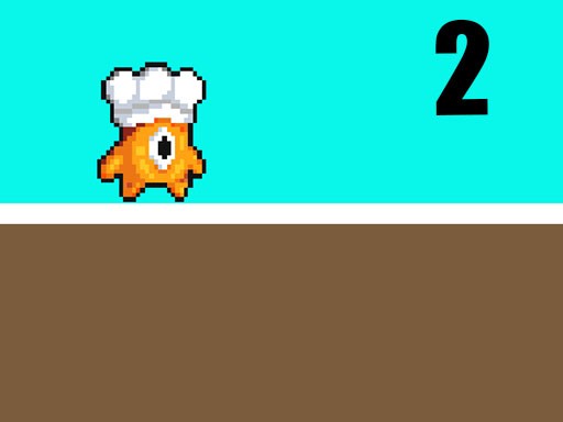Games like Noob Chef Winter