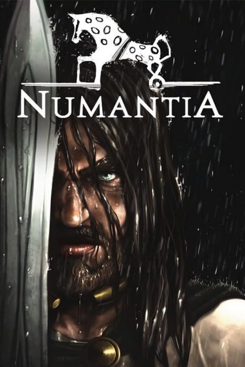 Games like Numantia