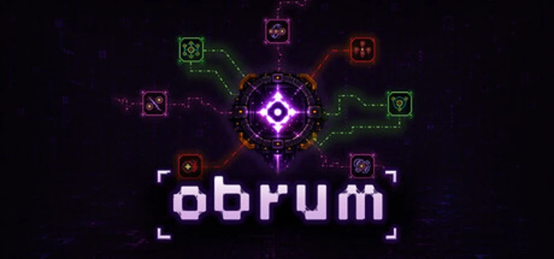 Obrum Image