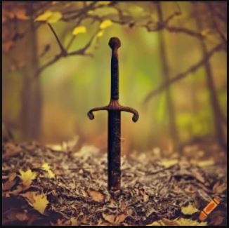 Games like Only Human