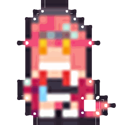Operation: Step on Jailbird screenshot