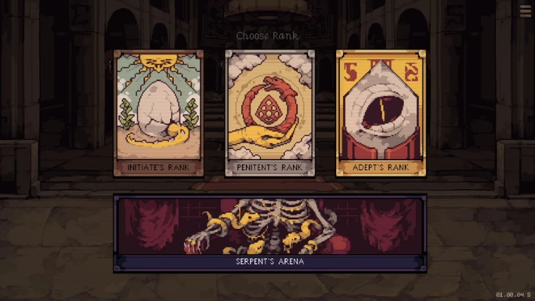 Order Automatica screenshot