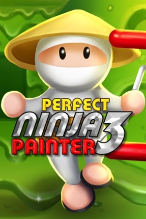 Perfect Ninja Painter 3 Image