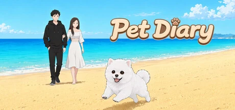 Games like Pet Diary
