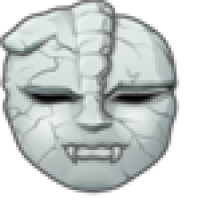 Plants Vs. Zombies 2 Travel Around Time V4.0.0 screenshot