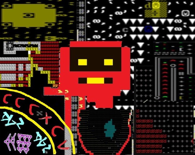 Games like Playtalons The Uncommon Lover