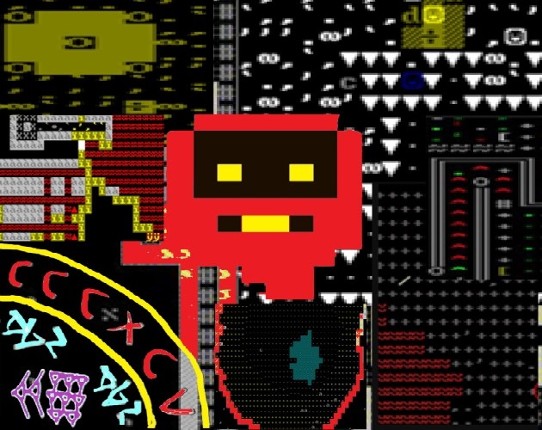 Playtalons The Uncommon Lover Image