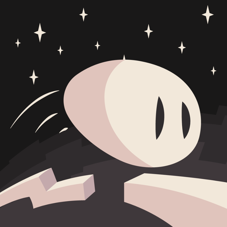 Games like Project Vita