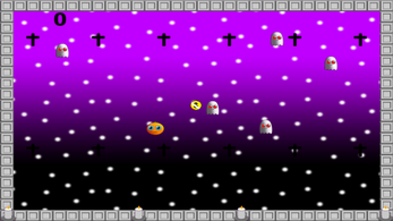 PumpKoin Spectra Image