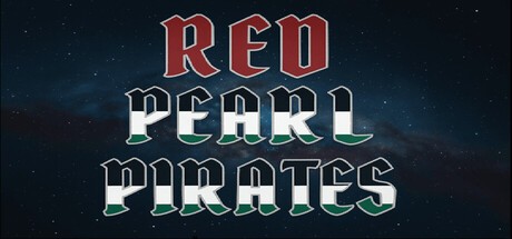 Games like Red Pearl Pirates