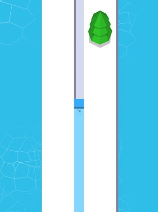 Redbox - Slowly to finish line screenshot