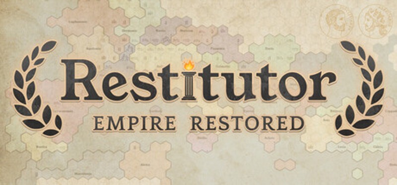 Restitutor: Empire Restored Image