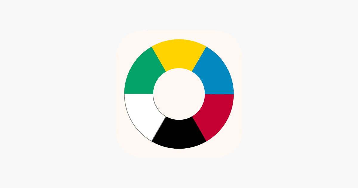 Games like RotoTap
