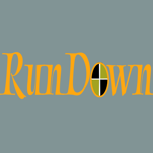 Games like RunDown