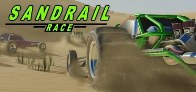 SANDRAIL RACE Image