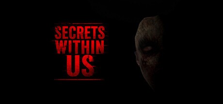 Games like Secrets Within Us