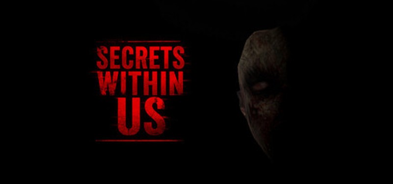 Secrets Within Us Image
