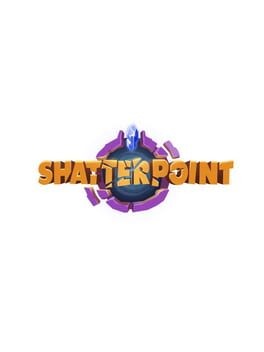 Games like Shatterpoint