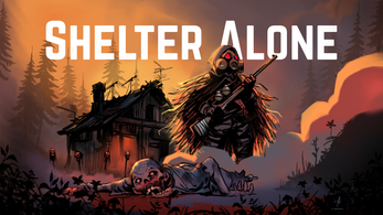 Shelter Alone Image