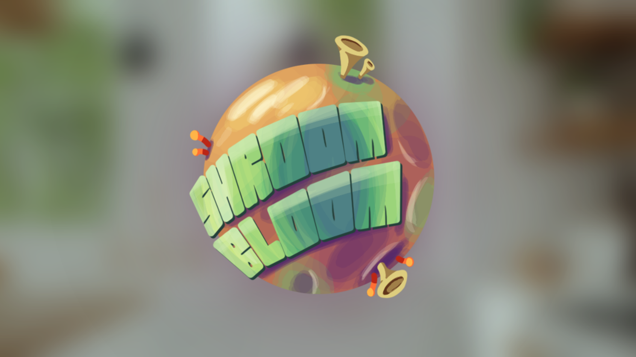 Games like Shroom Bloom