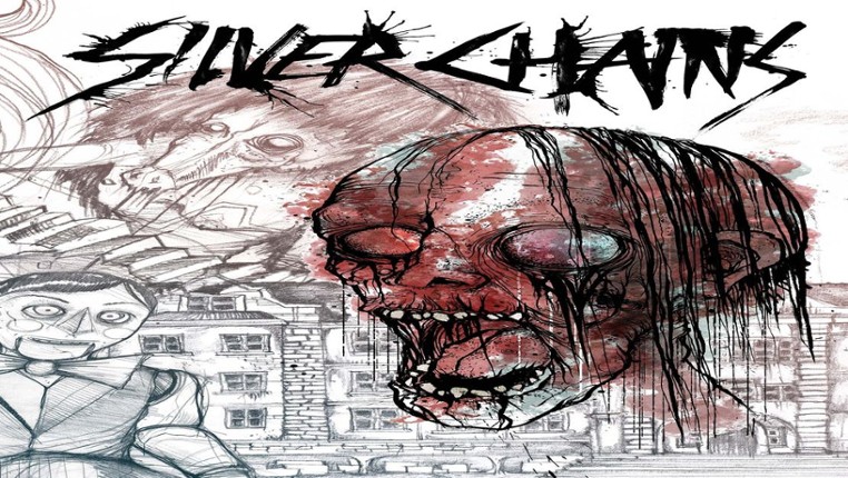 Silver Chains screenshot