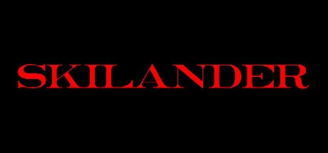 Games like Skilander